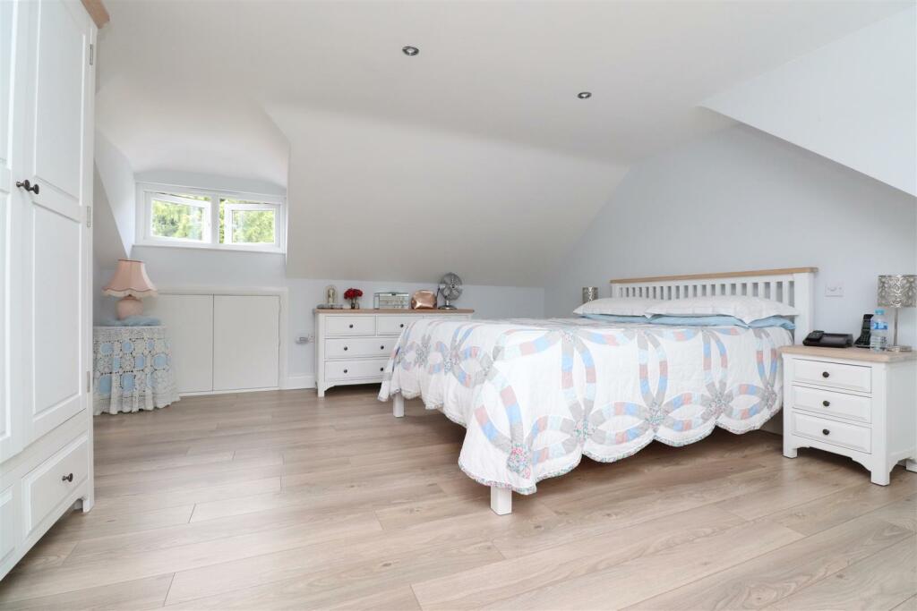 Additional image 15 of Green Lane, St. Albans