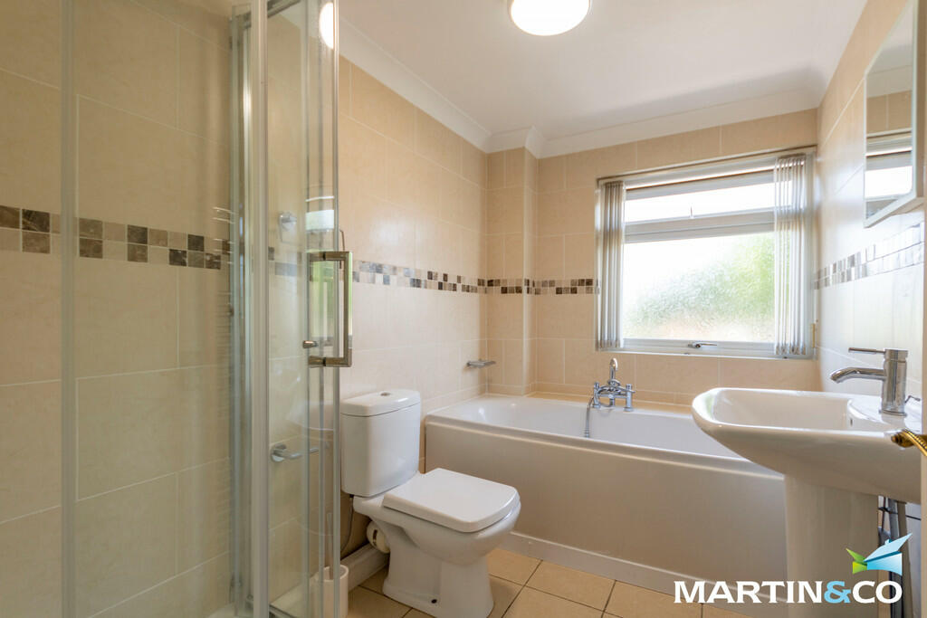 Additional image 10 of Kenward Croft, Harborne, B17