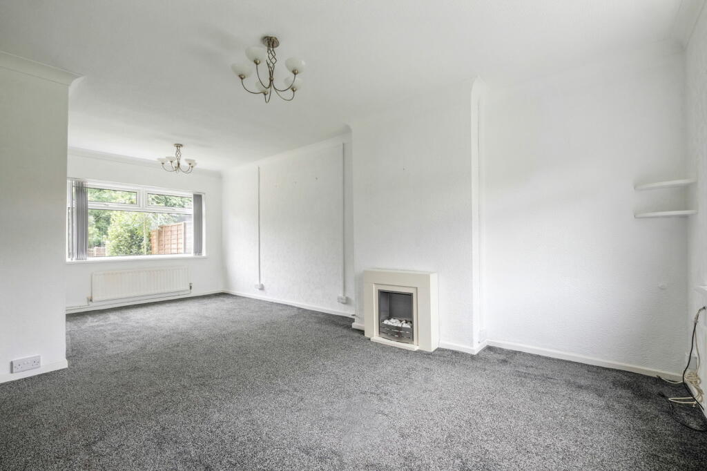 Additional image 3 of 232 Fairfax Road, West Heath, Birmingham, B31 3RT