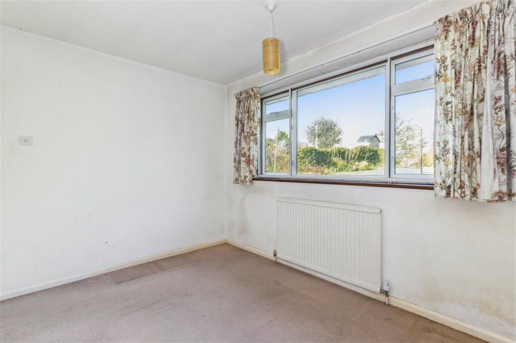 Additional image 7 of Robert Avenue, St. Albans, AL1 2QR