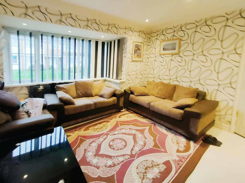 Additional image 2 of Calder Grove, Handsworth