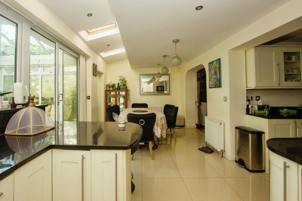 Additional image 21 of Greville Drive, Birmingham, B15