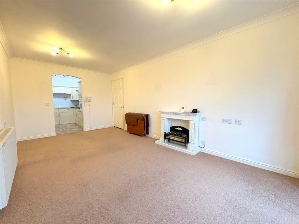 Additional image 4 of Marlborough Road, St. Albans