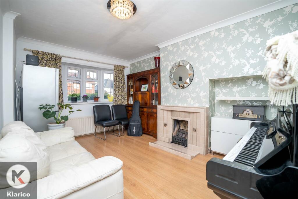 Additional image 20 of Colebourne Road, Birmingham