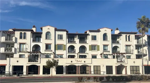 Primary image of 2001 Artesia Boulevard Unit 314, Redondo Beach, CA 90278