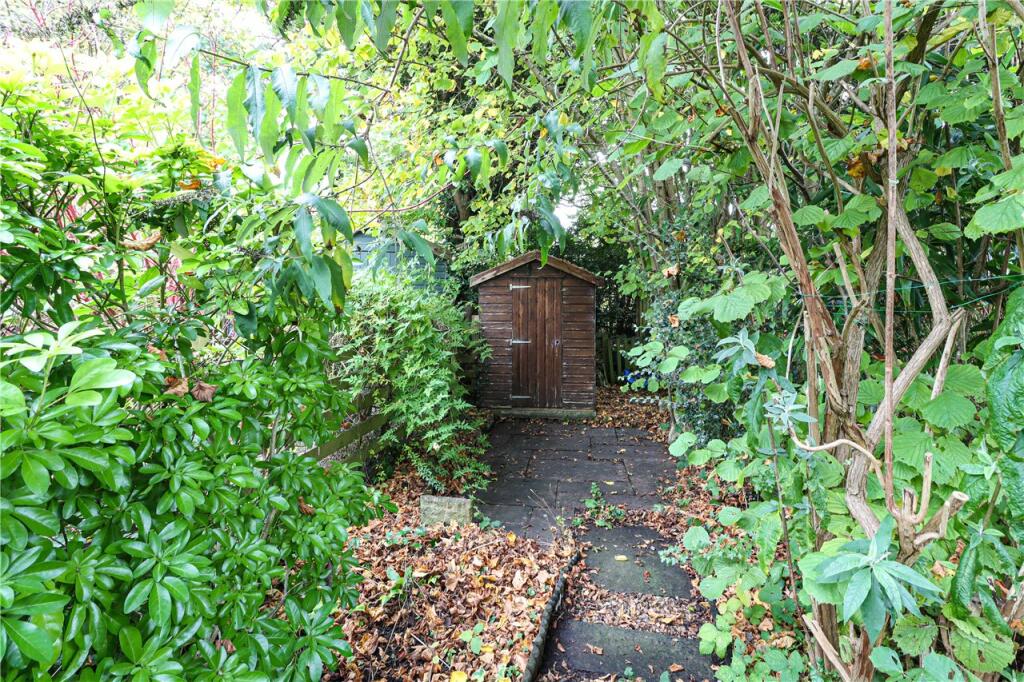 Additional image 14 of West Common, Harpenden, Hertfordshire, AL5