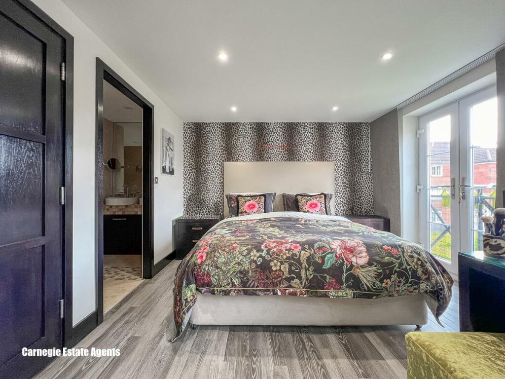 Additional image 5 of Node Way Gardens, Welwyn