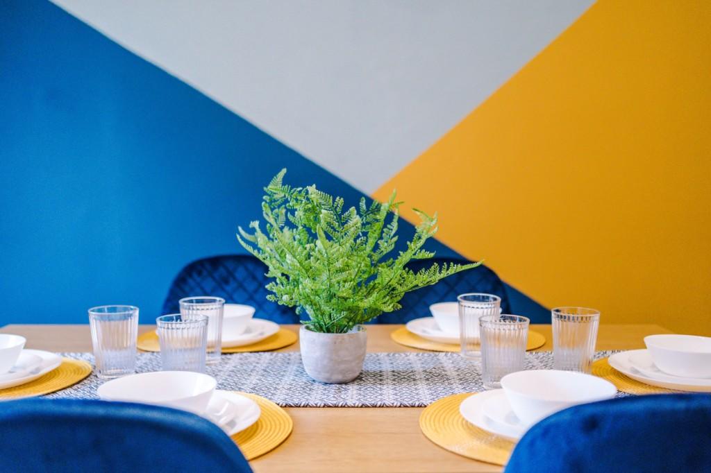 Additional image 30 of Wyche Avenue, Birmingham, B14