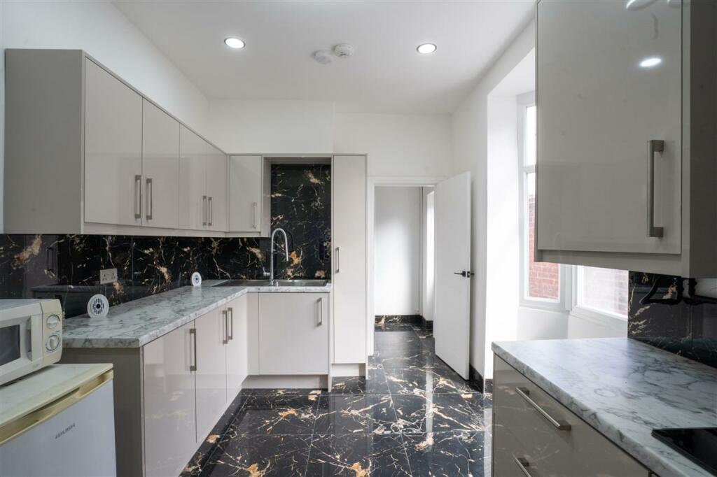 Additional image 9 of Preston Road, Birmingham
