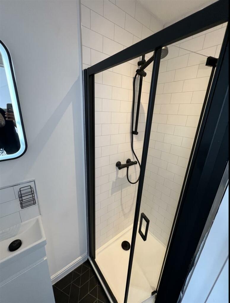 Additional image 26 of Lea House Road, Birmingham