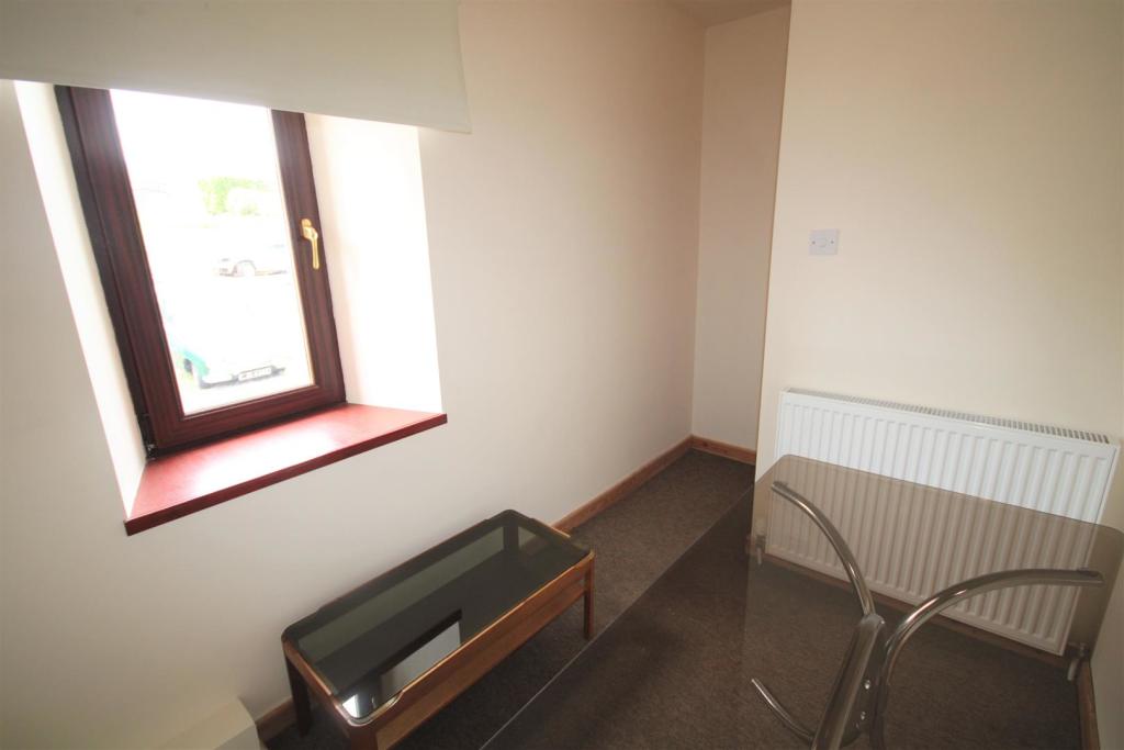 Additional image 21 of Balvenie Street, Dufftown