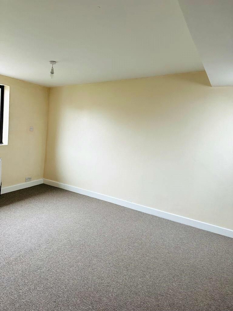 Additional image 24 of Springfield Road, Kings Heath, Birmingham, West Midlands, B14