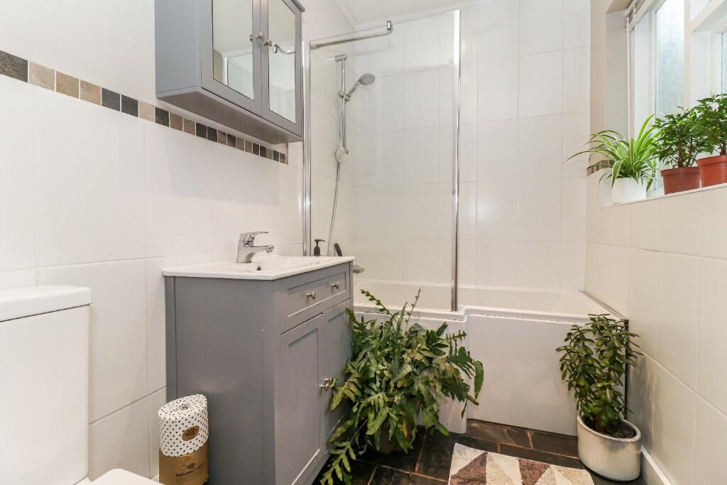 Additional image 8 of Fishpool Street, St. Albans, Hertfordshire, AL3