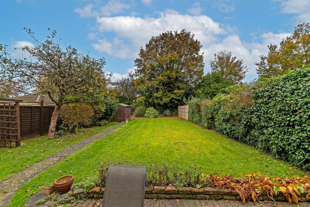 Additional image 19 of Wick Avenue, Wheathampstead