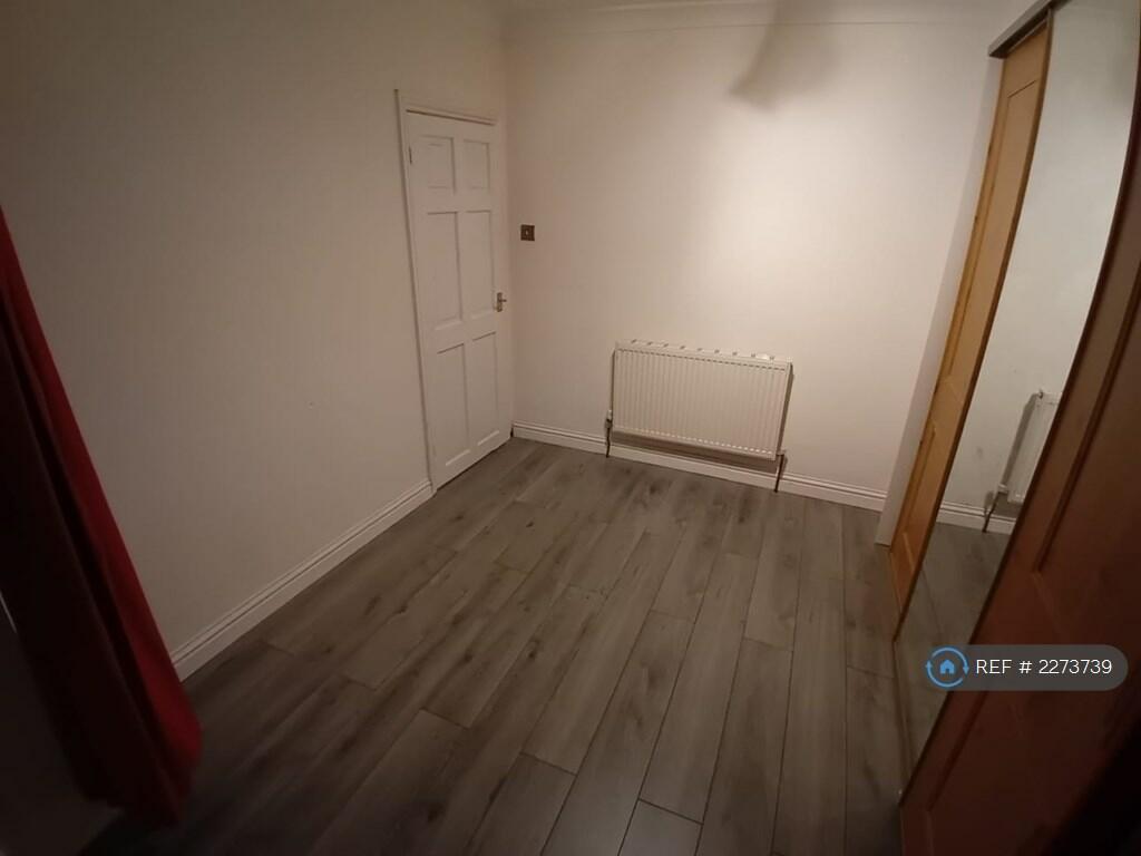 Additional image 6 of Garretts Green Lane, Birmingham, B26