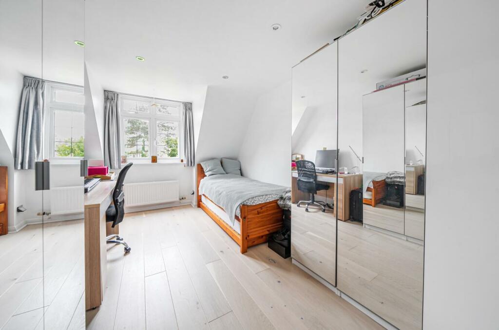 Additional image 18 of Brookmans Park, Hertfordshire