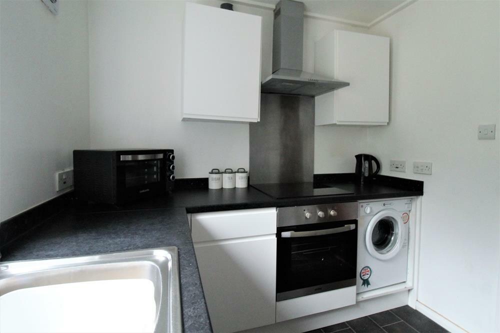 Additional image 2 of Garthdee Road, Aberdeen, AB10