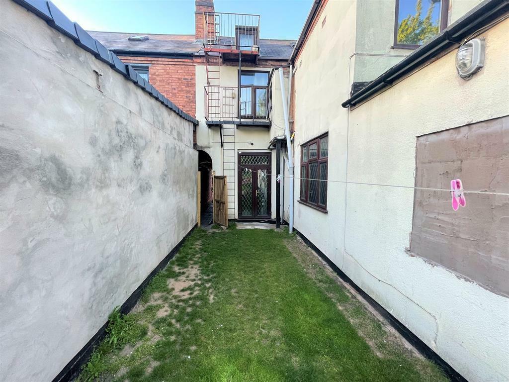 Additional image 26 of Dudley Road, Winson Green, Birmingham, B18 4HL