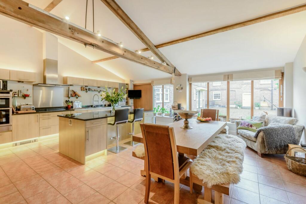Additional image 9 of Ferrers Hill Farm, Pipers Lane, Markyate, St. Albans