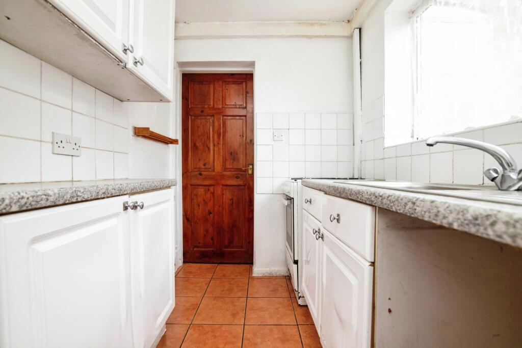 Additional image 6 of Warwick Road, Birmingham, B11