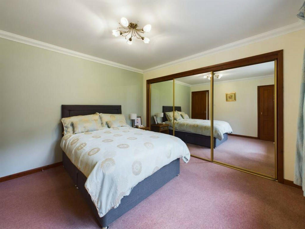 Additional image 25 of Greens, Turriff, AB53