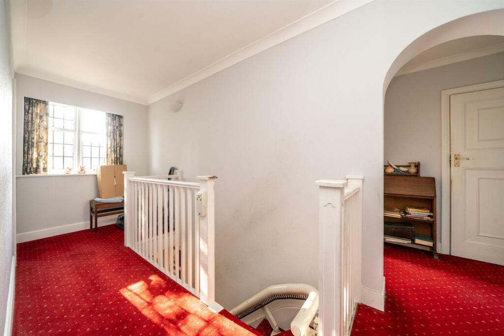 Additional image 11 of Salisbury Avenue, St. Albans