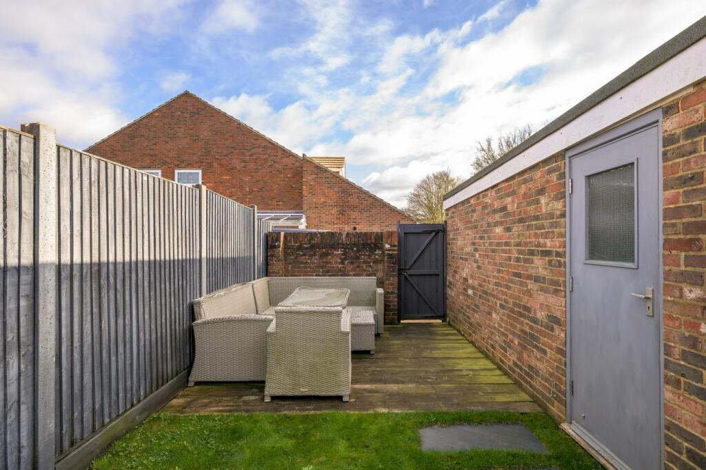 Additional image 19 of Godfries Close, Tewin, WELWYN, AL6