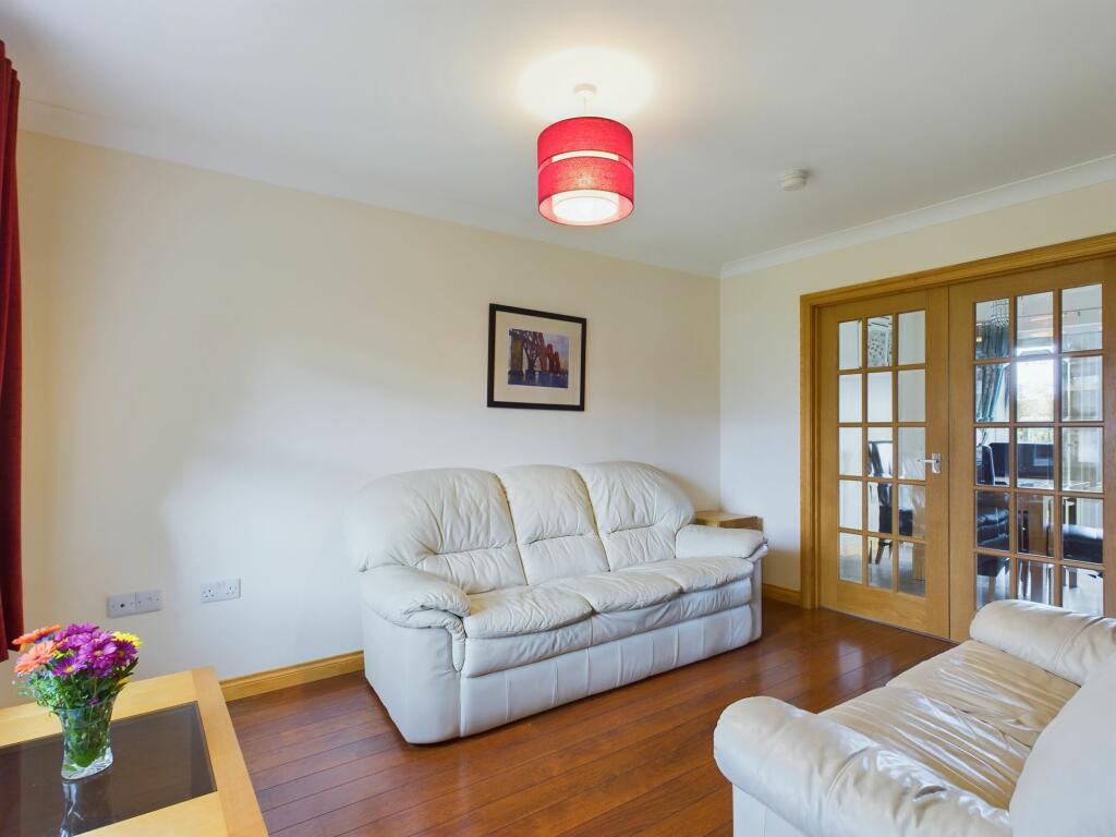 Additional image 4 of Correen Way, Alford, AB33