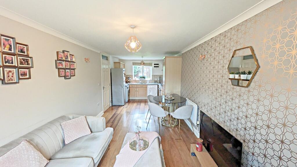 Additional image 5 of Wenham Place, Hatfield, Hertforshire, AL10