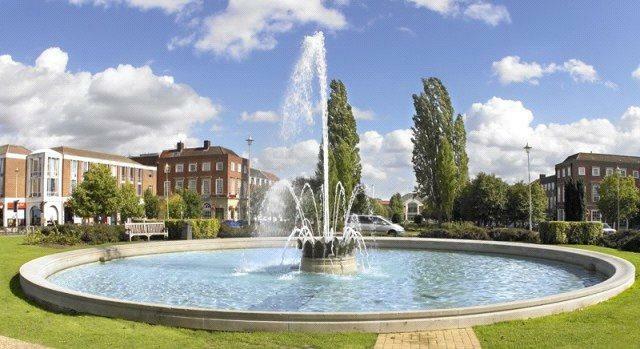 Additional image 11 of Stonehills, WELWYN GARDEN CITY, AL8