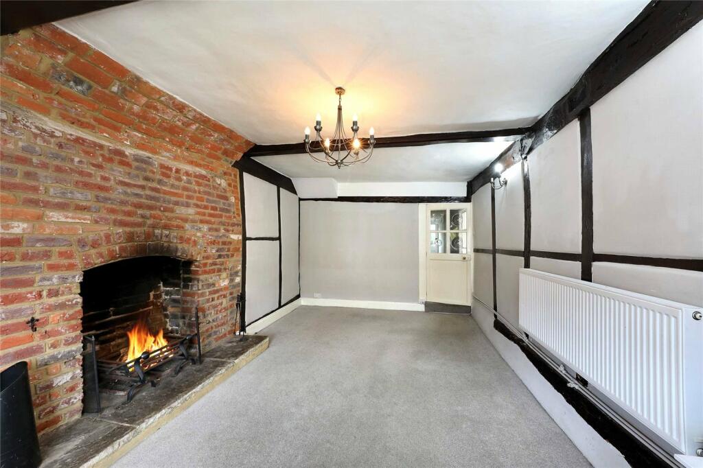 Additional image 17 of High Street, Amersham, HP7