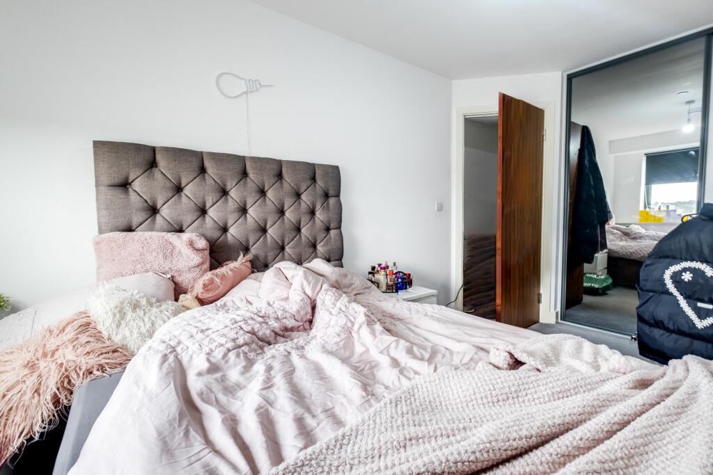 Additional image 7 of Nexus Point,  Edwards Road, Birmingham