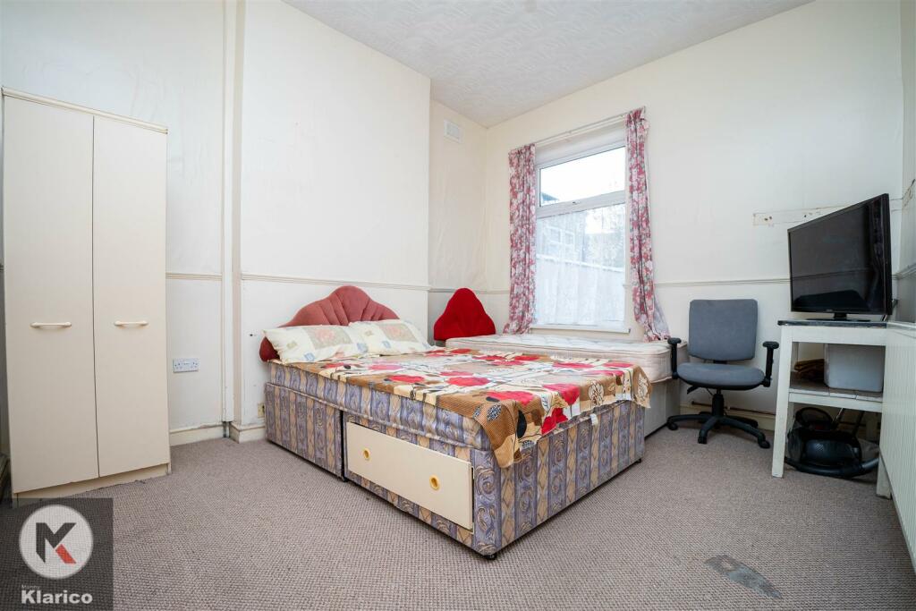 Additional image 4 of Caroline Road, Birmingham