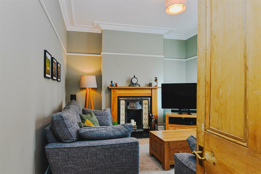 Additional image 8 of Valentine Road, Kings Heath, Birmingham