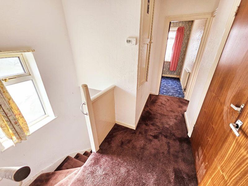 Additional image 15 of Short Heath Road, Erdington, Birmingham, B23 6LE