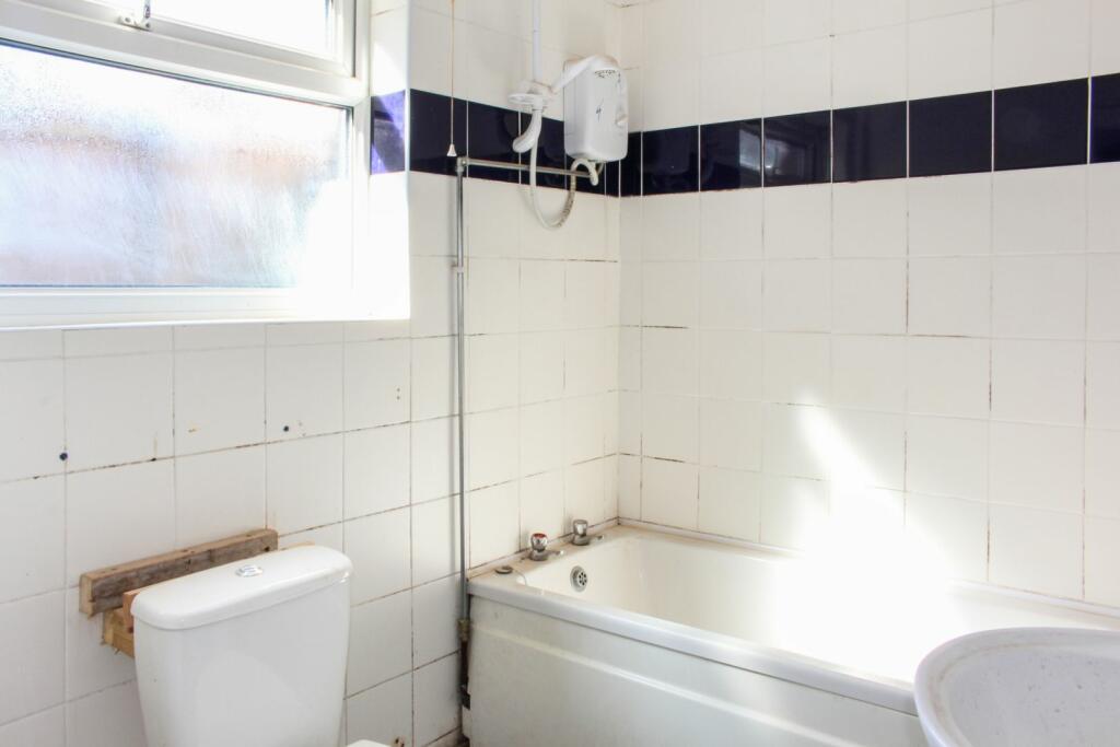 Additional image 6 of Woodfield Crescent, Birmingham, B12