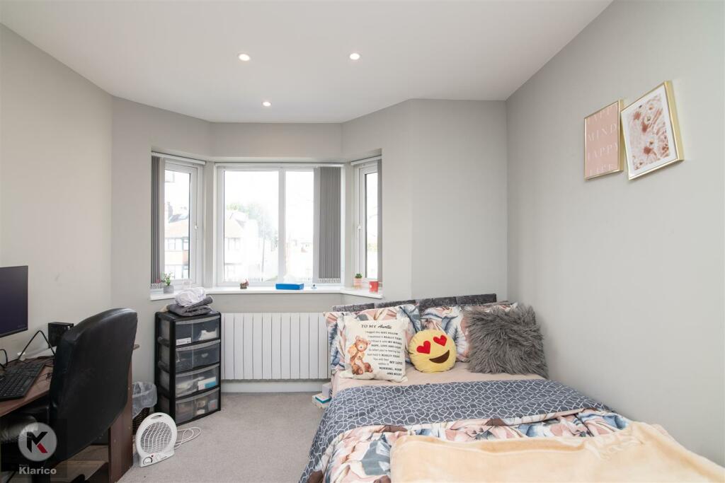 Additional image 5 of Brooklands Road, Hall Green