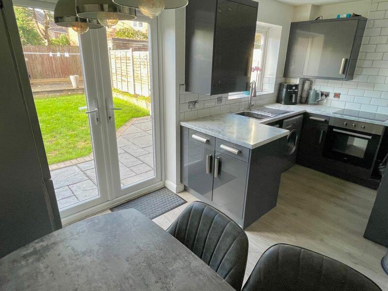 Additional image 5 of Wendover Road, Erdington, Birmingham, B23 5GG