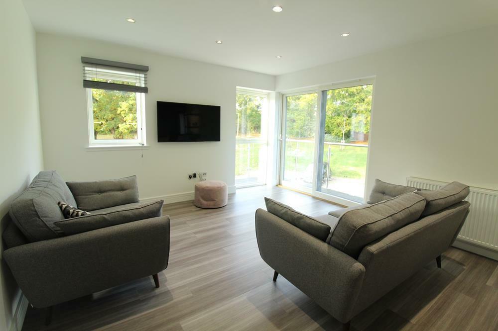 Additional image 10 of May Baird Gardens, First Floor, AB25