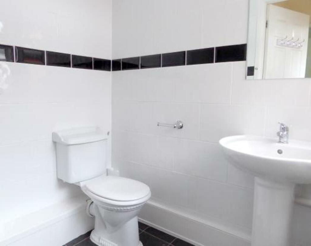 Additional image 4 of 2 Lottie Road, Selly Oak, Birmingham