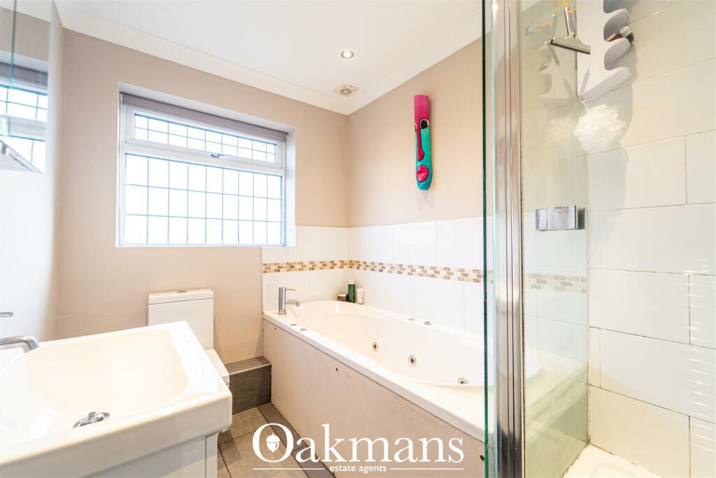 Additional image 15 of Adams Brook Drive, Birmingham