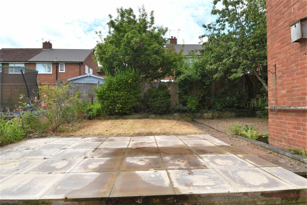 Additional image 19 of Mulberry Road, Bournville, Birmingham, B30