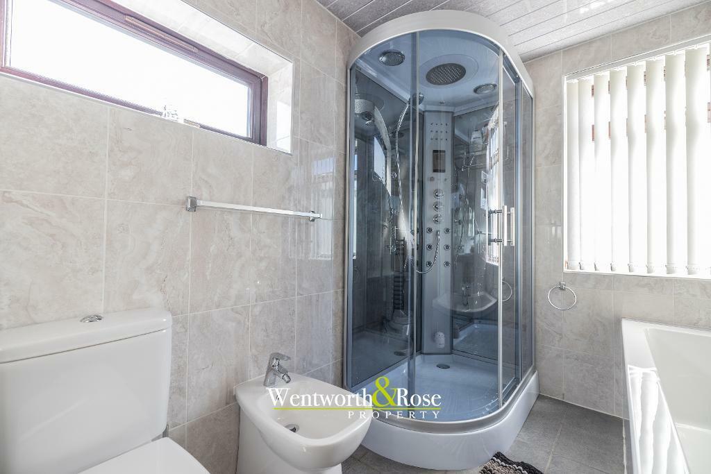 Additional image 68 of Quinton Road, Harborne, Birmingham, B17 0RG