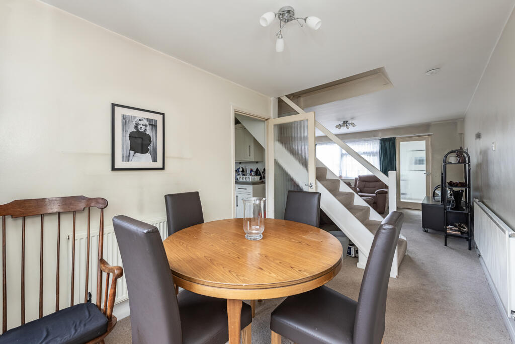 Additional image 5 of New House Park, St. Albans, Hertfordshire, AL1