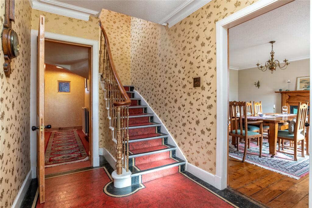 Additional image 10 of Brigton House, Laurencekirk, Kincardineshire, AB30
