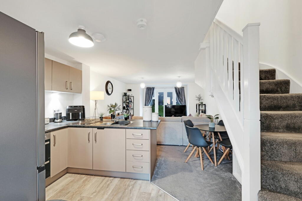 Additional image 7 of Groveley Lane, Longbridge, Birmingham, B31 2GR