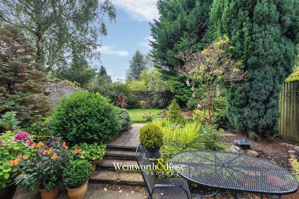 Additional image 13 of Leigham Drive, Harborne, Birmingham, B17 8AX