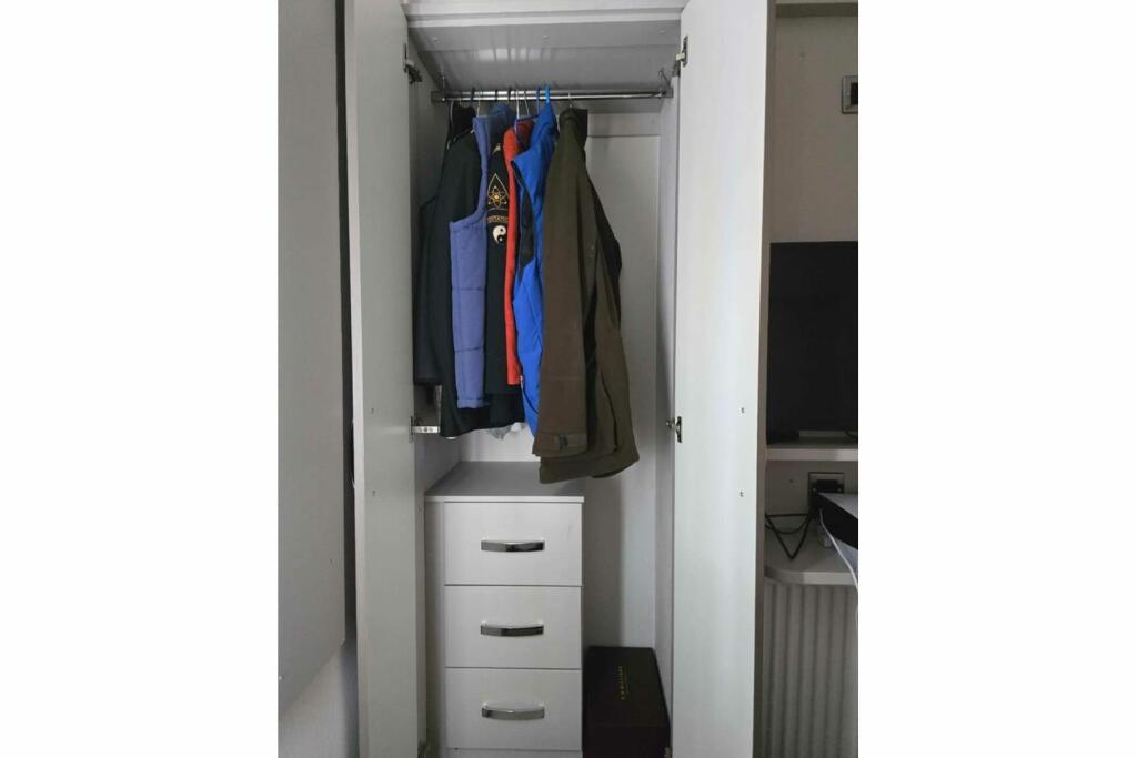 Additional image 19 of Meadowside Of Craigmyle Park, Inverurie, AB51