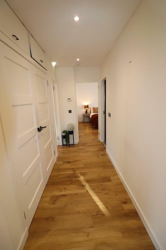 Additional image 17 of Primrosehill Avenue, Cults, AB15