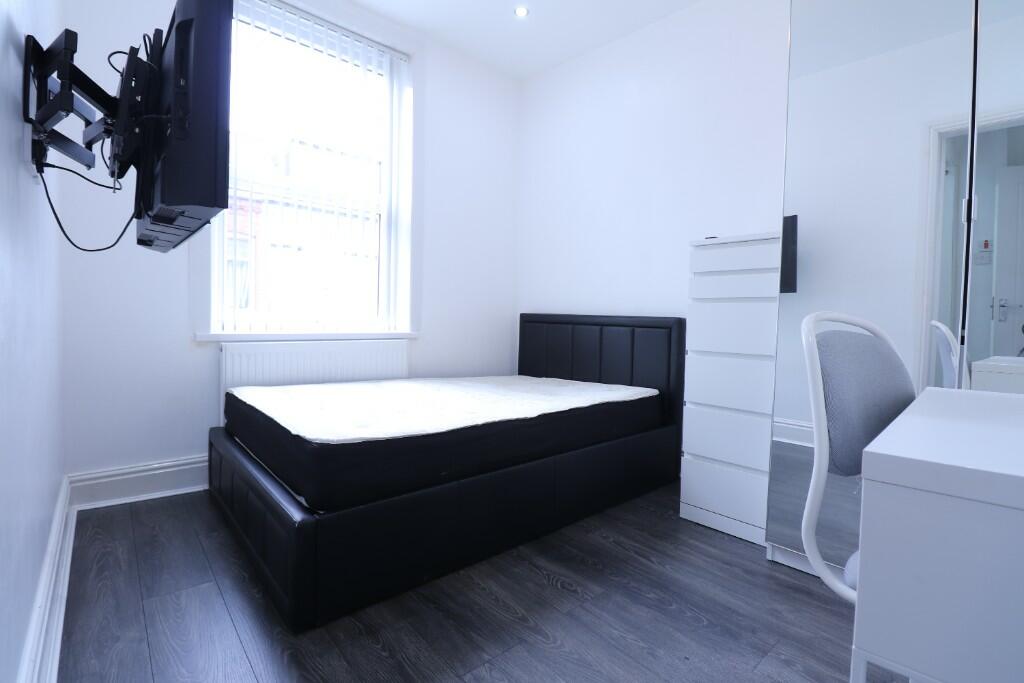 Additional image 8 of Daisy Road, Birmingham, B16